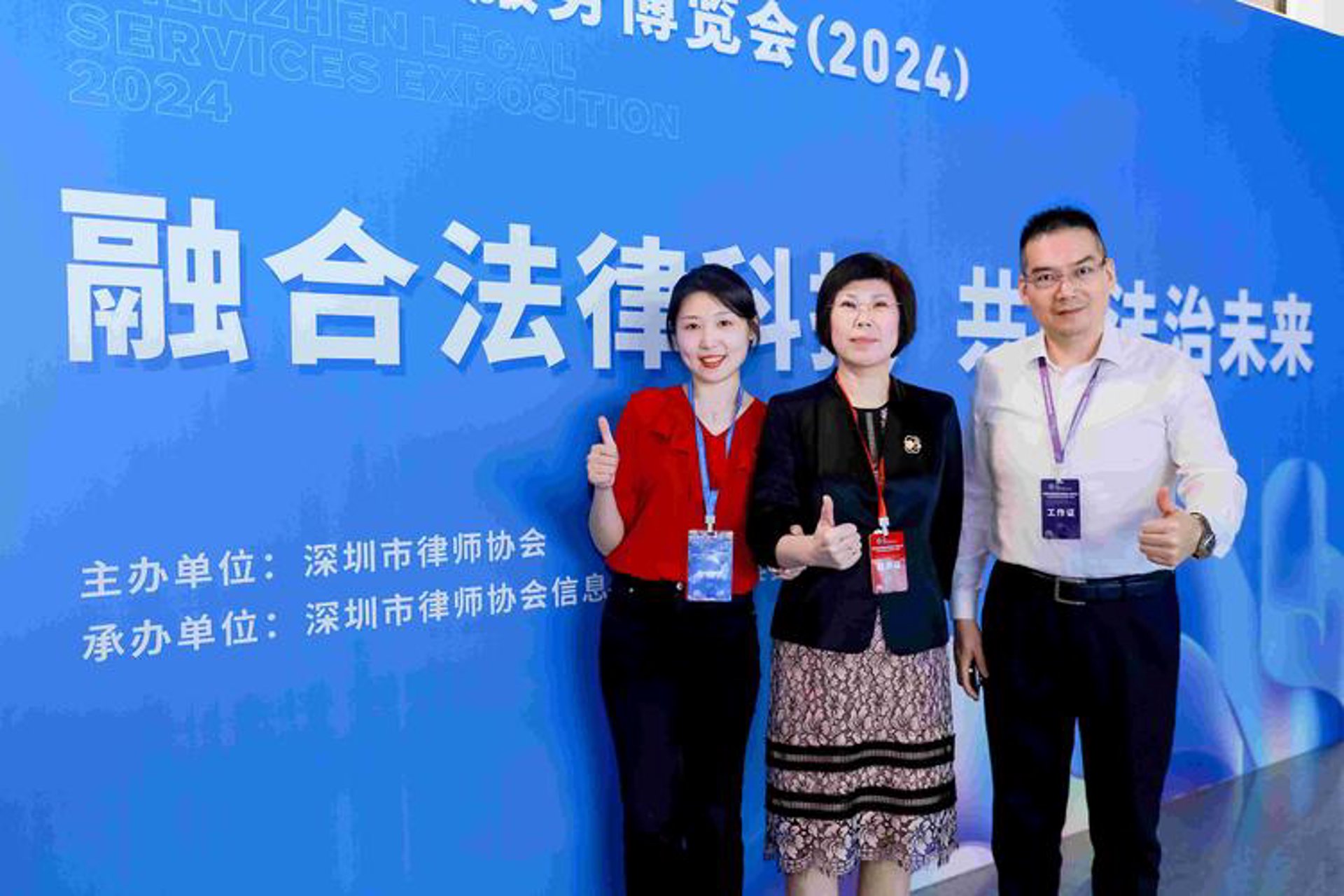 上海网站建设:打造企业在线名片的必备之选